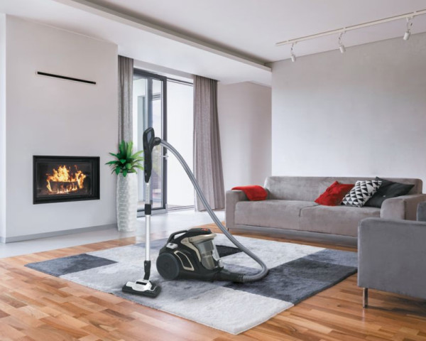 https://www.tempo-tehnika.rs/images/products/big/167885.jpg