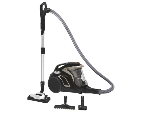 HOOVER HP720PET 011 usisivač KUĆNI APARATI