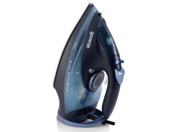 https://www.tempo-tehnika.rs/images/products/big/167892.webp