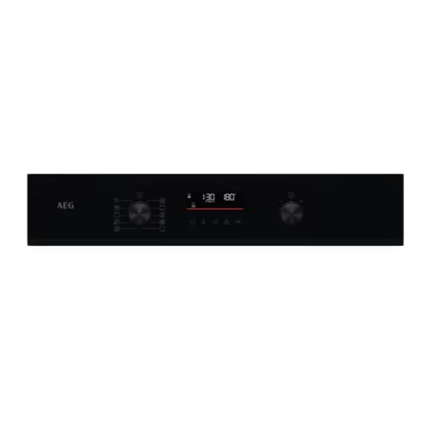 https://www.tempo-tehnika.rs/images/products/big/167894.webp