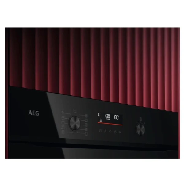 https://www.tempo-tehnika.rs/images/products/big/167897.webp