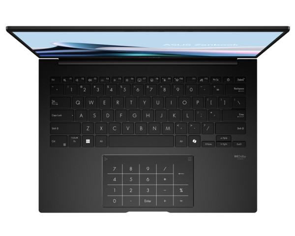 https://www.tempo-tehnika.rs/images/products/big/167919.jpg