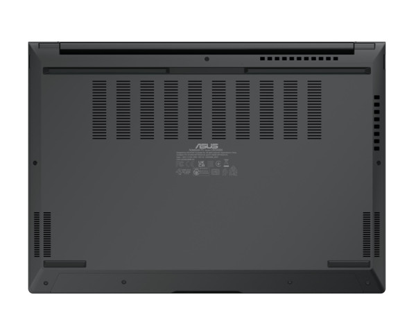 https://www.tempo-tehnika.rs/images/products/big/167920.jpg