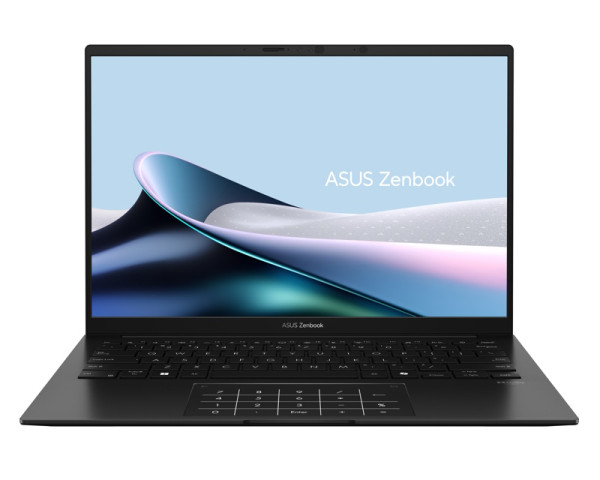ASUS Zenbook 14 UM3406KA-PP059W (14 inča 3K OLED, Ryzen AI 7 350, 16GB, SSD 1TB, Win11 Home) laptop  LAPTOP  I DESKTOP RAČUNARI
