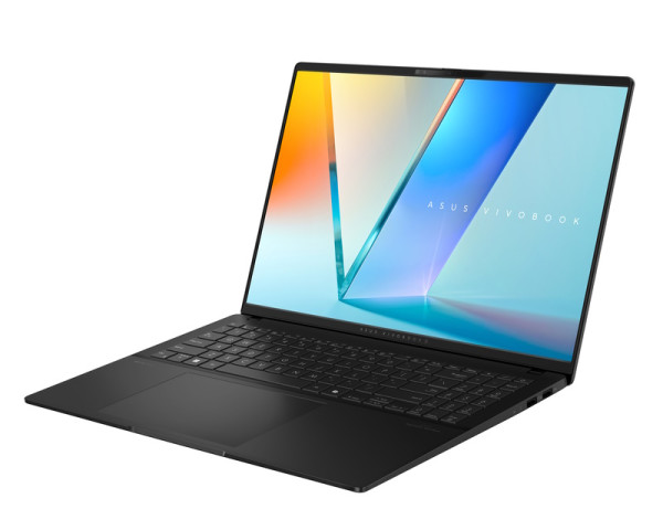 https://www.tempo-tehnika.rs/images/products/big/167946.jpg