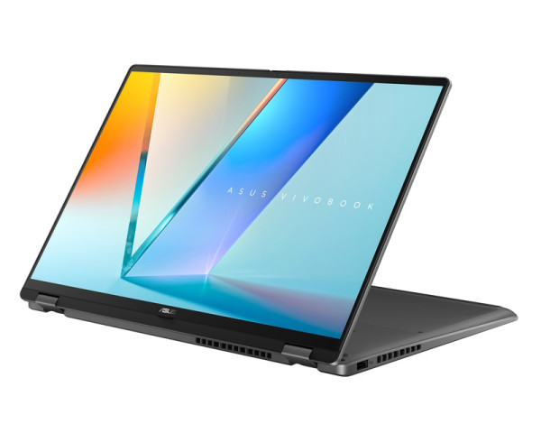 https://www.tempo-tehnika.rs/images/products/big/167960.jpg