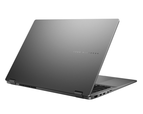 https://www.tempo-tehnika.rs/images/products/big/167961.jpg