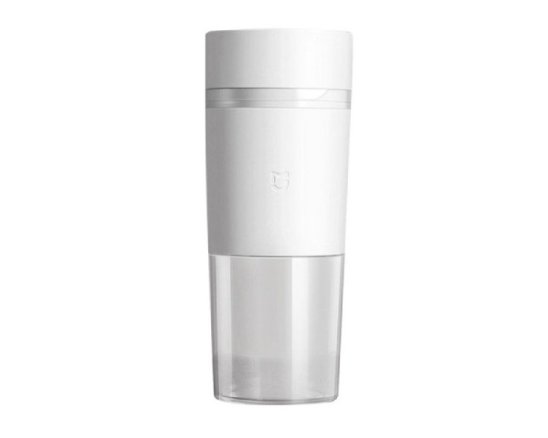 https://www.tempo-tehnika.rs/images/products/big/167977.jpg
