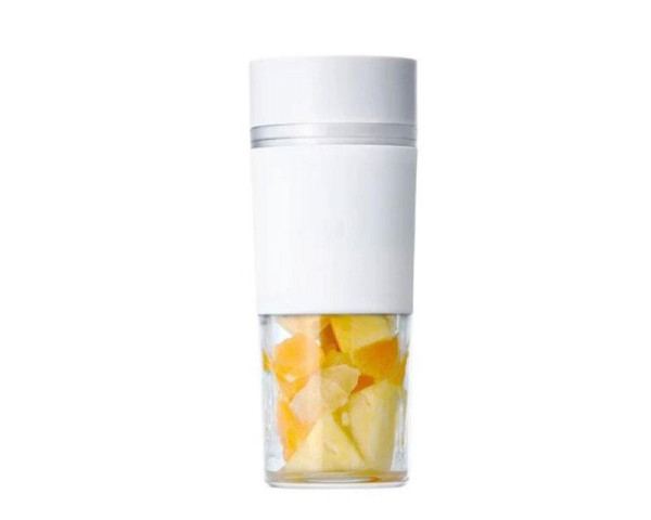 XIAOMI Portable Blender EU (BHR9226EU)  KUĆNI APARATI