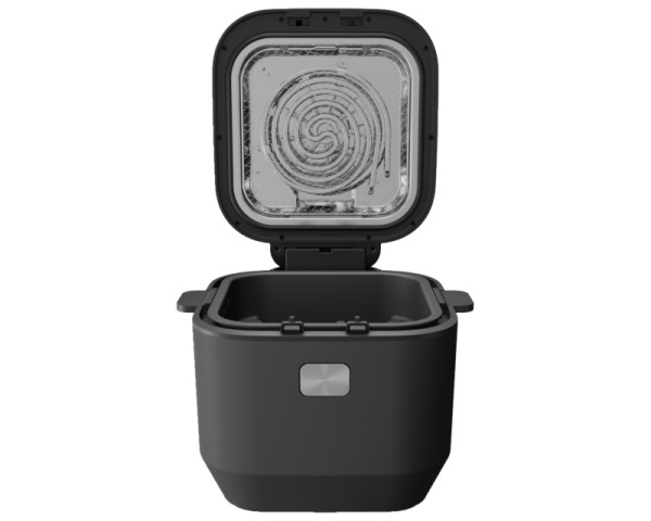 https://www.tempo-tehnika.rs/images/products/big/167986.jpg