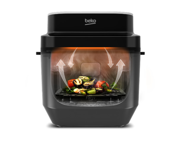 https://www.tempo-tehnika.rs/images/products/big/167987.jpg