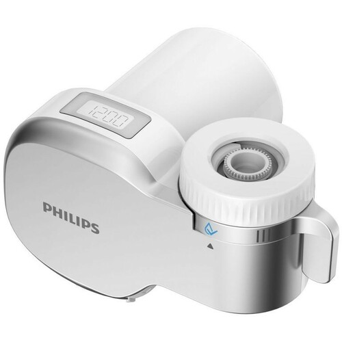 https://www.tempo-tehnika.rs/images/products/big/167995.webp