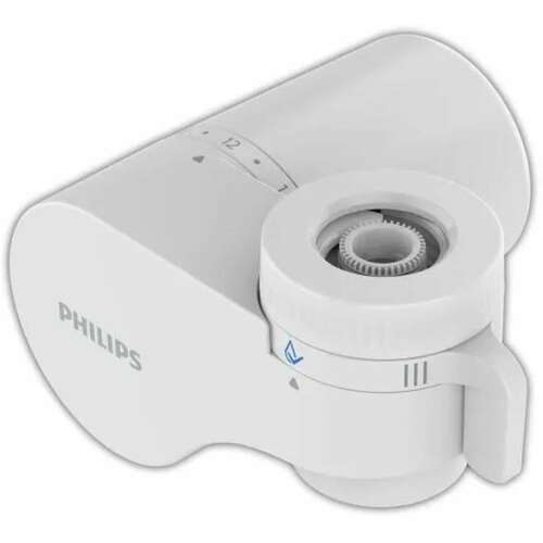 https://www.tempo-tehnika.rs/images/products/big/167998.webp