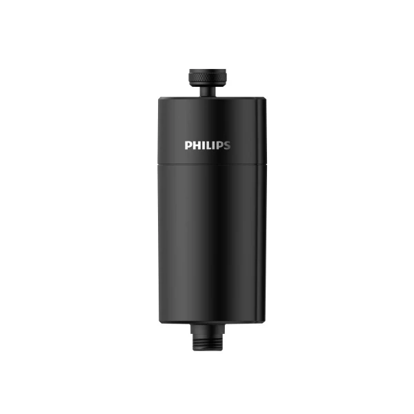 Philips AWP1775BK/10 filter za tuš KUĆNI APARATI