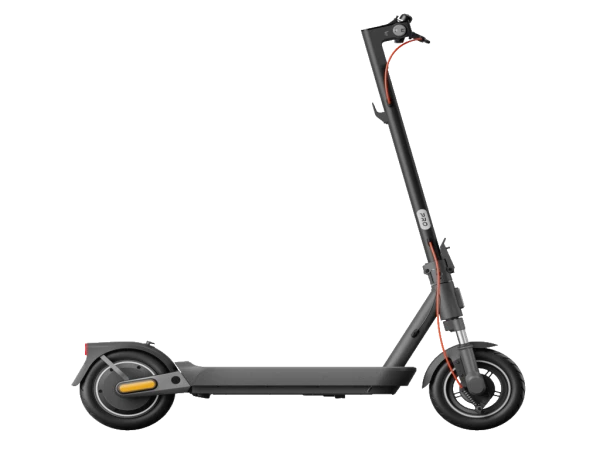 https://www.tempo-tehnika.rs/images/products/big/168000.webp