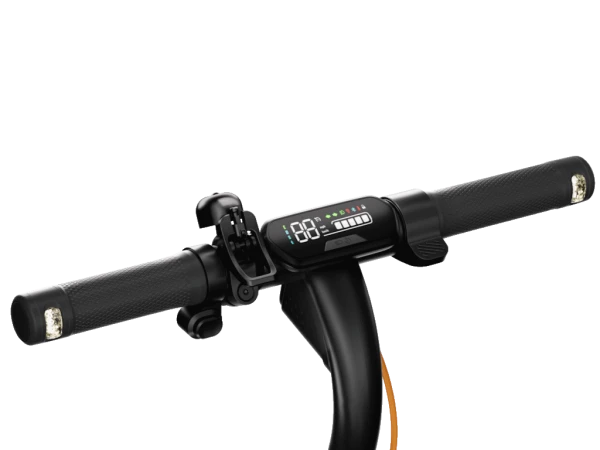 https://www.tempo-tehnika.rs/images/products/big/168005.webp