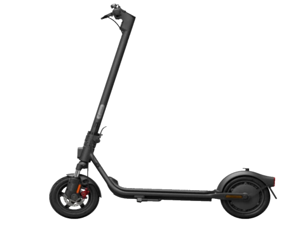 Segway Električni trotinet NINEBOT E2 E II (AA.05.14.01.0004)  POKUĆSTVO