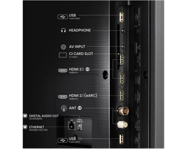 https://www.tempo-tehnika.rs/images/products/big/168011.jpg