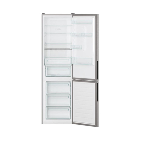 https://www.tempo-tehnika.rs/images/products/big/168023.jpg