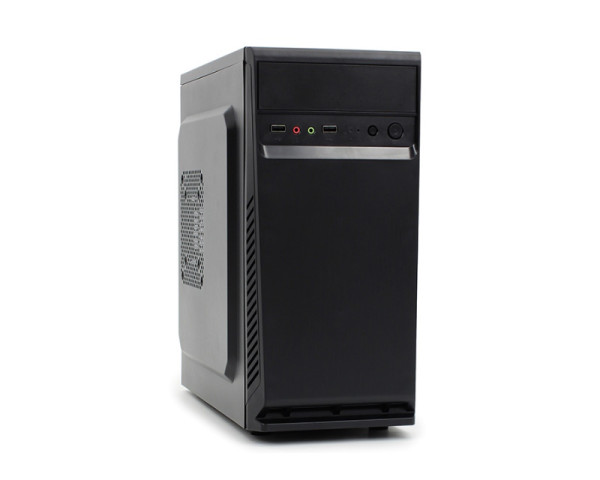 EWE PC Konfiguracija INTEL OFFICE računar Core i5-12400 16GB 512GB  LAPTOP  I DESKTOP RAČUNARI