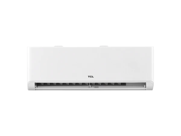 TCL TAC-12CHSDTPH11I BreezeIN Inverter klima uređaj GREJANJE I KLIMATIZACIJA