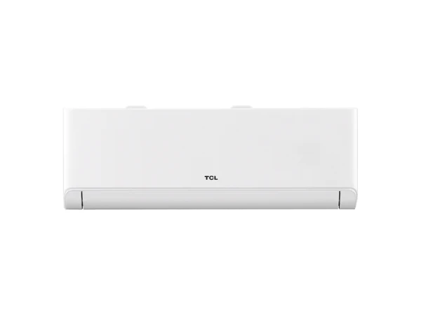 https://www.tempo-tehnika.rs/images/products/big/168041.webp