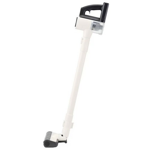 https://www.tempo-tehnika.rs/images/products/big/168046.webp