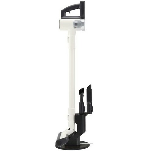 https://www.tempo-tehnika.rs/images/products/big/168047.webp