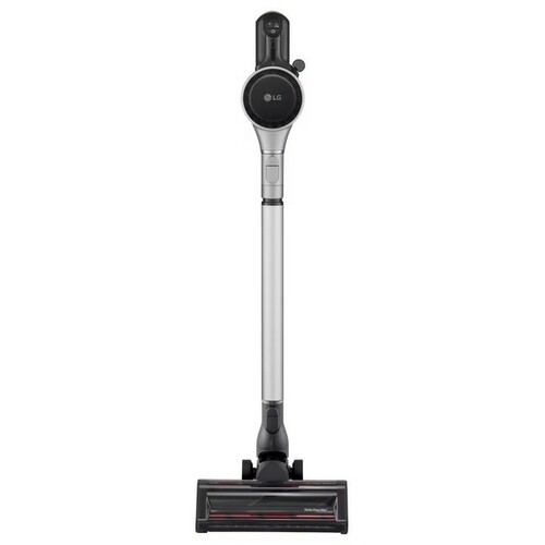 https://www.tempo-tehnika.rs/images/products/big/168050.webp