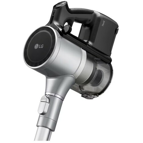 https://www.tempo-tehnika.rs/images/products/big/168052.webp