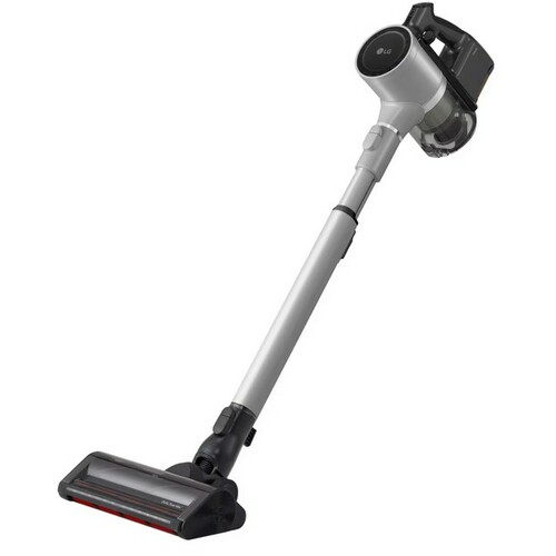 https://www.tempo-tehnika.rs/images/products/big/168053.webp