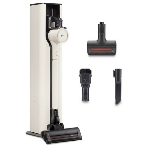 https://www.tempo-tehnika.rs/images/products/big/168057.webp