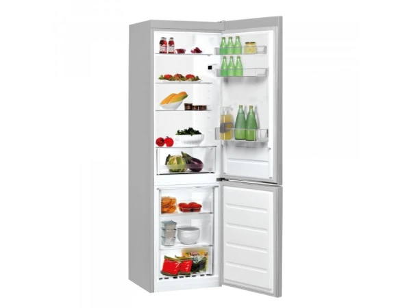 https://www.tempo-tehnika.rs/images/products/big/168058.webp