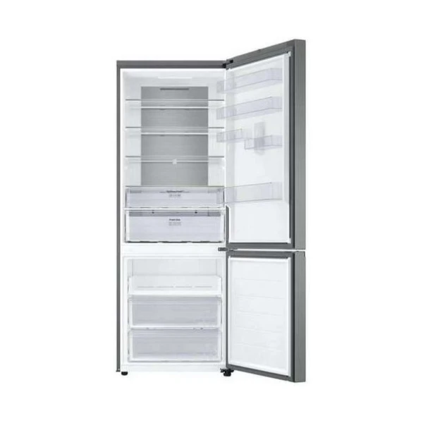 https://www.tempo-tehnika.rs/images/products/big/168065.webp