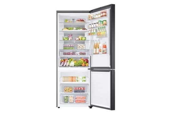 https://www.tempo-tehnika.rs/images/products/big/168067.webp