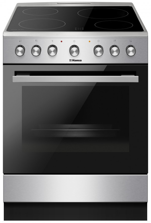 https://www.tempo-tehnika.rs/images/products/big/168072.jpg