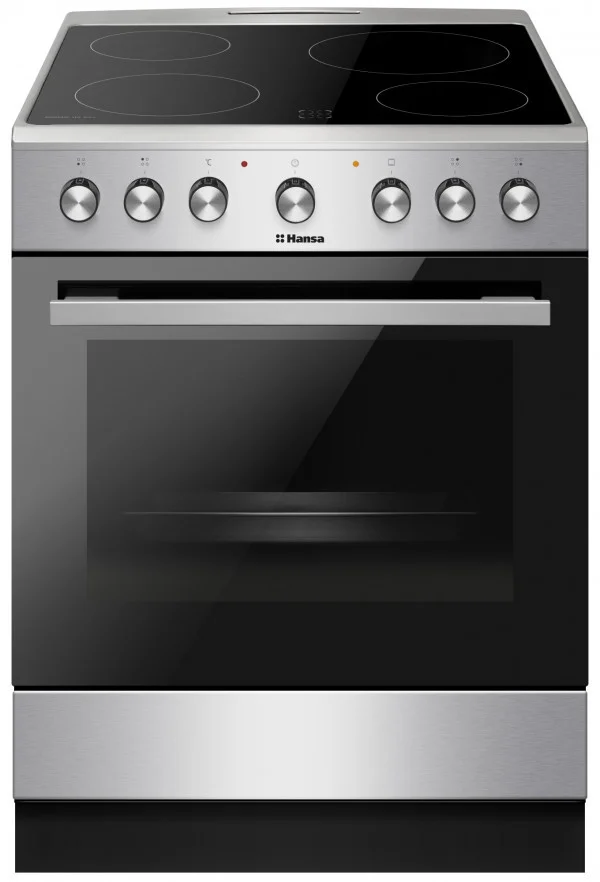 https://www.tempo-tehnika.rs/images/products/big/168072.webp