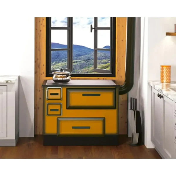 https://www.tempo-tehnika.rs/images/products/big/168074.webp