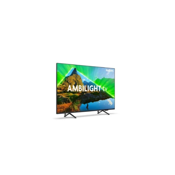 https://www.tempo-tehnika.rs/images/products/big/168076.webp