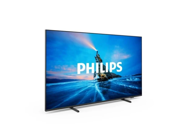 https://www.tempo-tehnika.rs/images/products/big/168079.webp