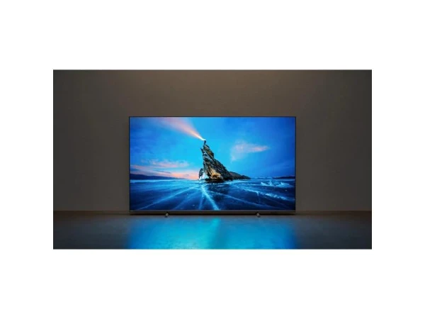 https://www.tempo-tehnika.rs/images/products/big/168080.webp