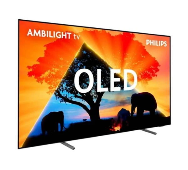 https://www.tempo-tehnika.rs/images/products/big/168081.webp