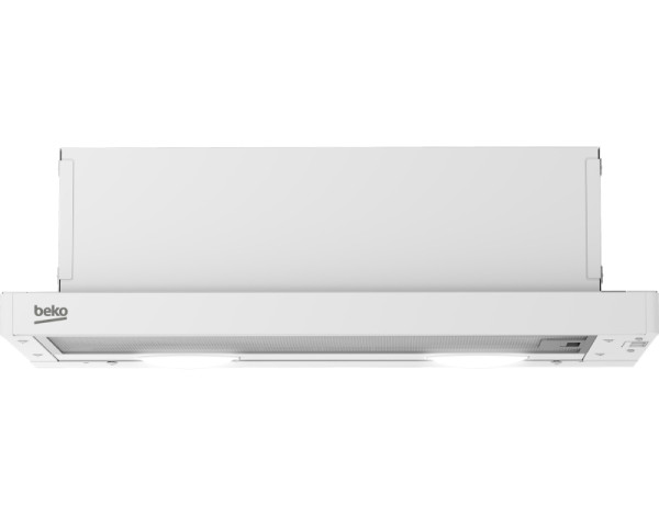 https://www.tempo-tehnika.rs/images/products/big/168090.jpg