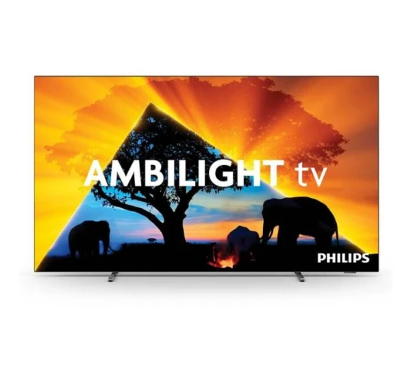 https://www.tempo-tehnika.rs/images/products/big/168093.webp
