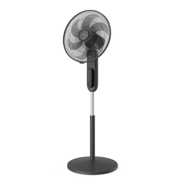 Philips CX1520/01 ventilator GREJANJE I KLIMATIZACIJA