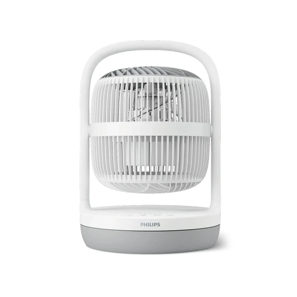 https://www.tempo-tehnika.rs/images/products/big/168097.webp