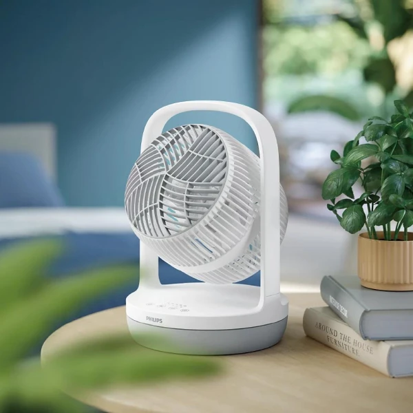 https://www.tempo-tehnika.rs/images/products/big/168098.webp
