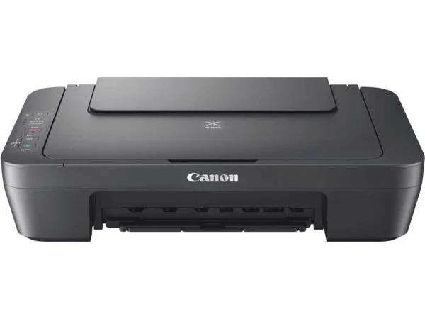 CANON MG2551S Inkjet štampač ŠTAMPAČI I SKENERI