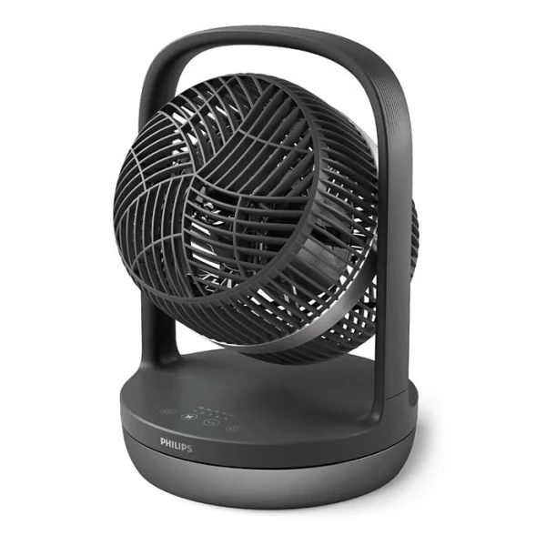 Philips CX3050/01 stoni ventilator GREJANJE I KLIMATIZACIJA