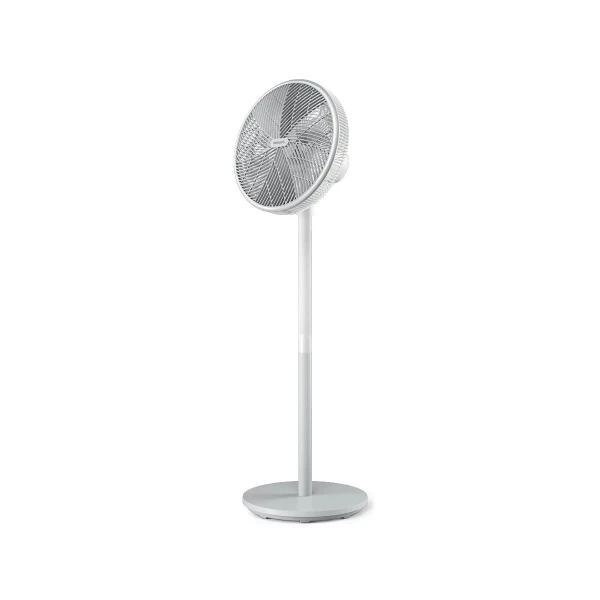 https://www.tempo-tehnika.rs/images/products/big/168107.webp